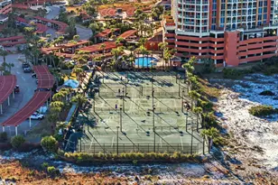 1 Portofino Dr, Pensacola Beach, FL 32561 - Photo 40