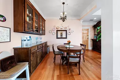 202 S Mobile St, Fairhope, AL 36532 - Photo 36