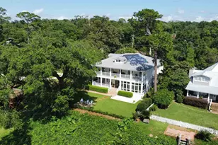 202 S Mobile St, Fairhope, AL 36532 - Photo 4