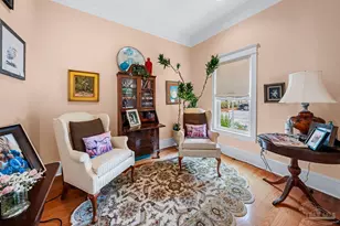 202 S Mobile St, Fairhope, AL 36532 - Photo 12