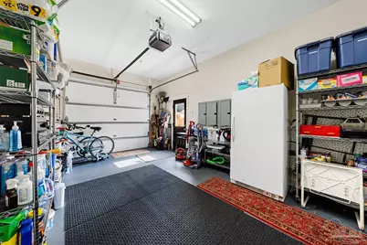 202 S Mobile St, Fairhope, AL 36532 - Photo 52