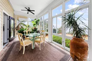 202 S Mobile St, Fairhope, AL 36532 - Photo 38