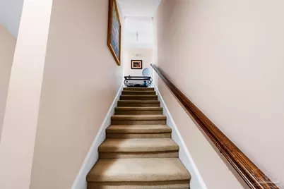 202 S Mobile St, Fairhope, AL 36532 - Photo 54