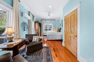 202 S Mobile St, Fairhope, AL 36532 - Photo 24