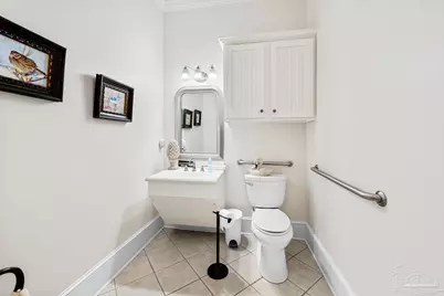 202 S Mobile St, Fairhope, AL 36532 - Photo 16