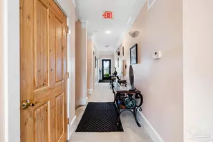 202 S Mobile St, Fairhope, AL 36532 - Photo 56
