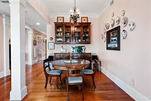 202 S Mobile St, Fairhope, AL 36532 - Photo 34