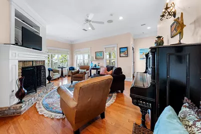 202 S Mobile St, Fairhope, AL 36532 - Photo 22