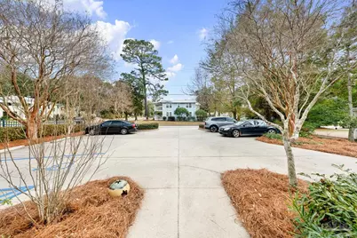 202 S Mobile St, Fairhope, AL 36532 - Photo 10