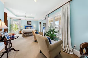 202 S Mobile St, Fairhope, AL 36532 - Photo 66
