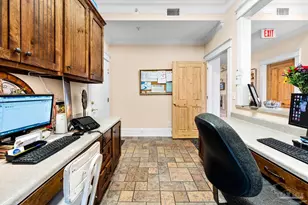 202 S Mobile St, Fairhope, AL 36532 - Photo 18