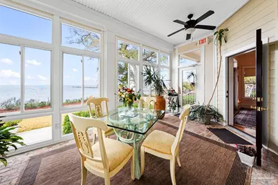 202 S Mobile St, Fairhope, AL 36532 - Photo 40