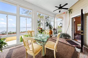 202 S Mobile St, Fairhope, AL 36532 - Photo 40