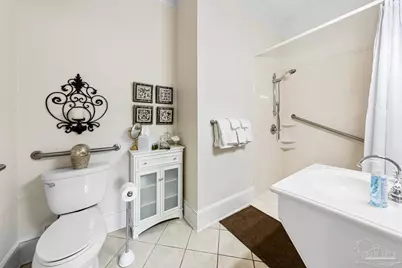 202 S Mobile St, Fairhope, AL 36532 - Photo 26