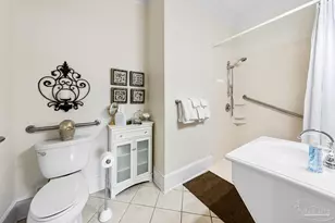 202 S Mobile St, Fairhope, AL 36532 - Photo 26
