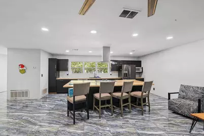 5529 Andromeda Dr, Milton, FL 32570 - Photo 8