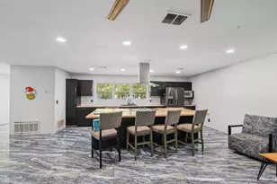 5529 Andromeda Dr, Milton, FL 32570 - Photo 8