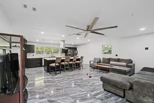5529 Andromeda Dr, Milton, FL 32570 - Photo 16