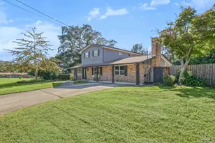 5529 Andromeda Dr, Milton, FL 32570 - Photo 40