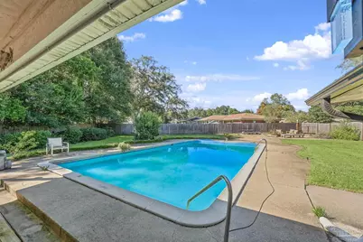 5529 Andromeda Dr, Milton, FL 32570 - Photo 36
