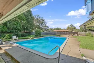 5529 Andromeda Dr, Milton, FL 32570 - Photo 36