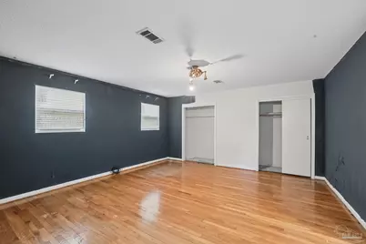 5529 Andromeda Dr, Milton, FL 32570 - Photo 26