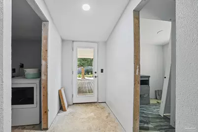 5529 Andromeda Dr, Milton, FL 32570 - Photo 24
