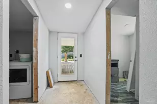 5529 Andromeda Dr, Milton, FL 32570 - Photo 24