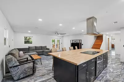 5529 Andromeda Dr, Milton, FL 32570 - Photo 10
