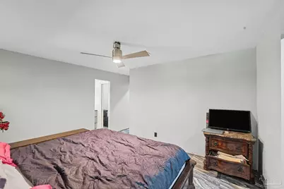 5529 Andromeda Dr, Milton, FL 32570 - Photo 20