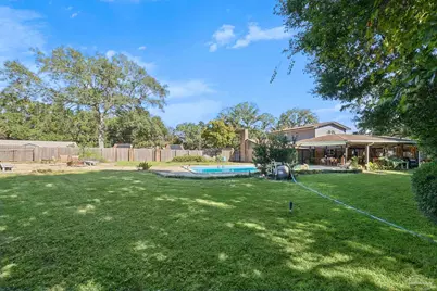 5529 Andromeda Dr, Milton, FL 32570 - Photo 38