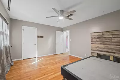5529 Andromeda Dr, Milton, FL 32570 - Photo 30