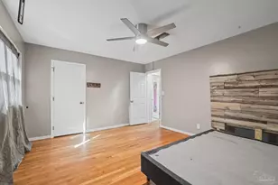 5529 Andromeda Dr, Milton, FL 32570 - Photo 30