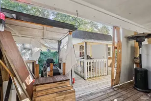 5529 Andromeda Dr, Milton, FL 32570 - Photo 32