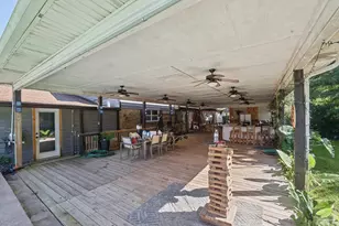 5529 Andromeda Dr, Milton, FL 32570 - Photo 34
