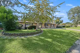 5529 Andromeda Dr, Milton, FL 32570 - Photo 42