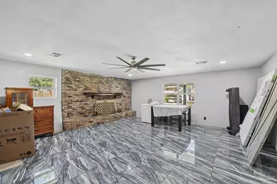 5529 Andromeda Dr, Milton, FL 32570 - Photo 22
