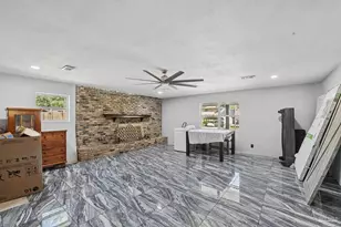 5529 Andromeda Dr, Milton, FL 32570 - Photo 22