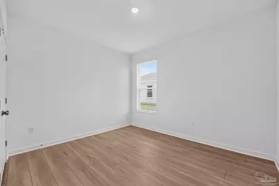 5972 Serrate St #HS 8I, Pace, FL 32571 - Photo 14