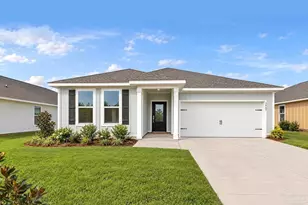 5972 Serrate St, Pace, FL 32571 - Photo 1