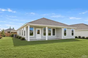 5972 Serrate St, Pace, FL 32571 - Photo 4
