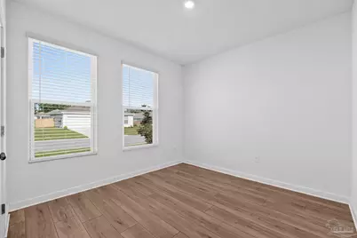 5972 Serrate St #HS 8I, Pace, FL 32571 - Photo 10