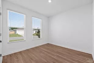 5972 Serrate St, Pace, FL 32571 - Photo 10