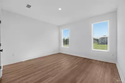 5972 Serrate St #HS 8I, Pace, FL 32571 - Photo 18