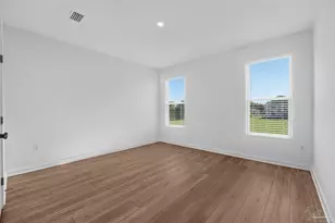 5972 Serrate St, Pace, FL 32571 - Photo 18