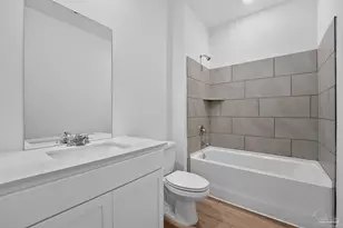 5972 Serrate St, Pace, FL 32571 - Photo 20