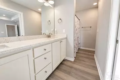 9542 Permenter Rd, Milton, FL 32583 - Photo 4