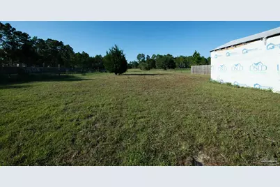 9542 Permenter Rd, Milton, FL 32583 - Photo 14