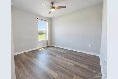 9542 Permenter Rd, Milton, FL 32583 - Photo 12