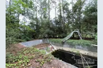 7350 Munson Hwy, Milton, FL 32570 - Photo 12